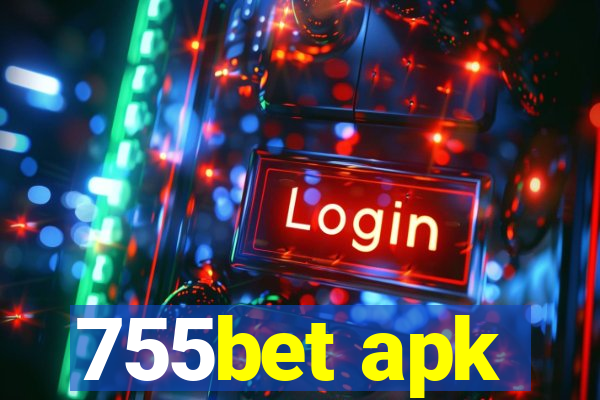 755bet apk